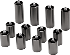 Creality Falcon Rotary Kit Pro Upgrade Package for Falcon A1/A1 Pro Enclosed Laser Cutter and Engraver Creality Falcon Rotary Kit Pro Upgrade Package for Falcon A1/A1 Pro Enclosed Laser Cutter and Engraver