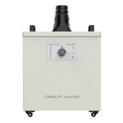 Creality Falcon Smoke Purifier Creality Falcon Smoke Purifier