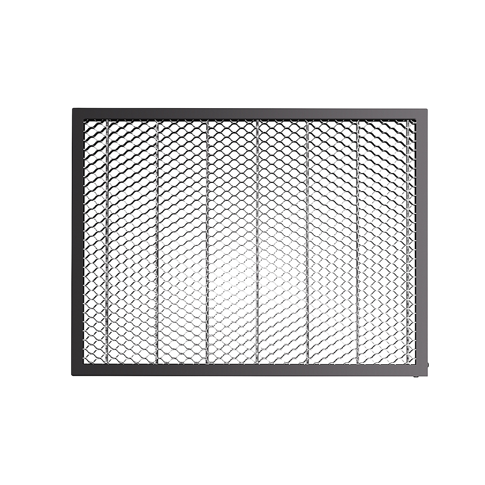 460*346mm Honeycomb Workbench for Creality Falcon A1/A1 Pro