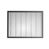 460*346mm Honeycomb Workbench for Creality Falcon A1/A1 Pro