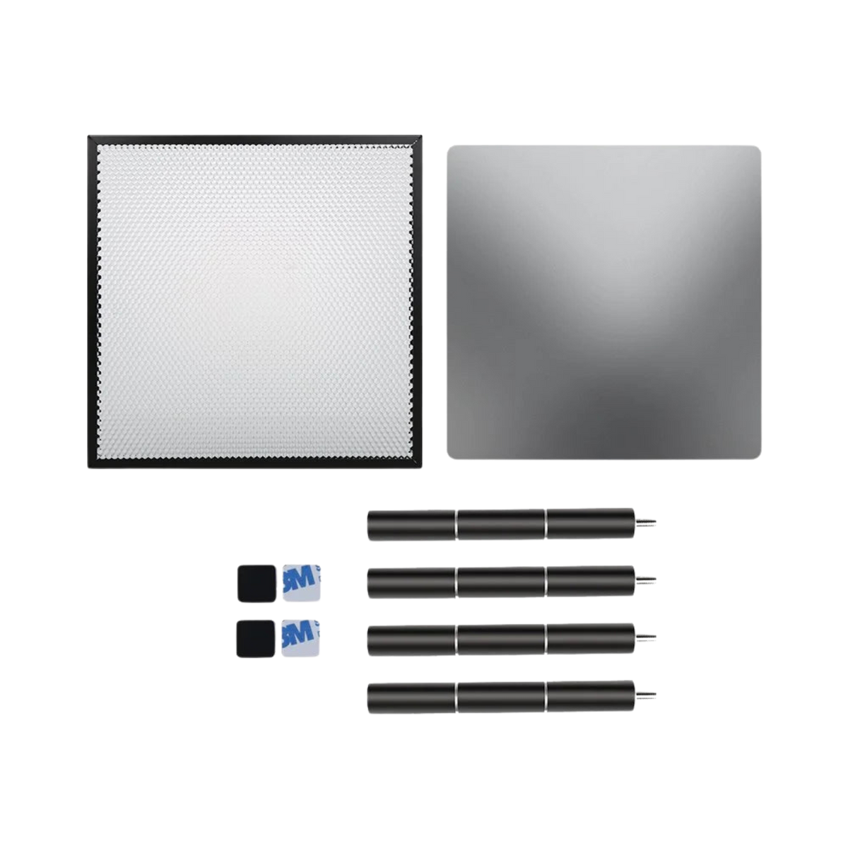 Cutter Accessory Kit for Falcon 10W, 7.5W, 5W Laser Engraver