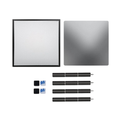 Cutter Accessory Kit for Falcon 10W, 7.5W, 5W Laser Engraver Cutter Accessory Kit for Falcon 10W, 7.5W, 5W Laser Engraver