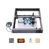 Falcon2 22W/40W Laser Cutter and Engraver Protection Kit