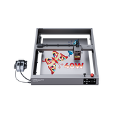 Creality Falcon2 40W Diode Laser Engraver