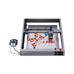 Falcon2 40W Diode Laser Engraver Falcon2 40W Diode Laser Engraver