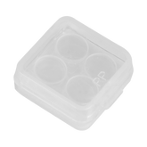 Falcon2 Replace Protective Lens