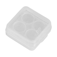 Falcon2 Replace Protective Lens Falcon2 Replace Protective Lens