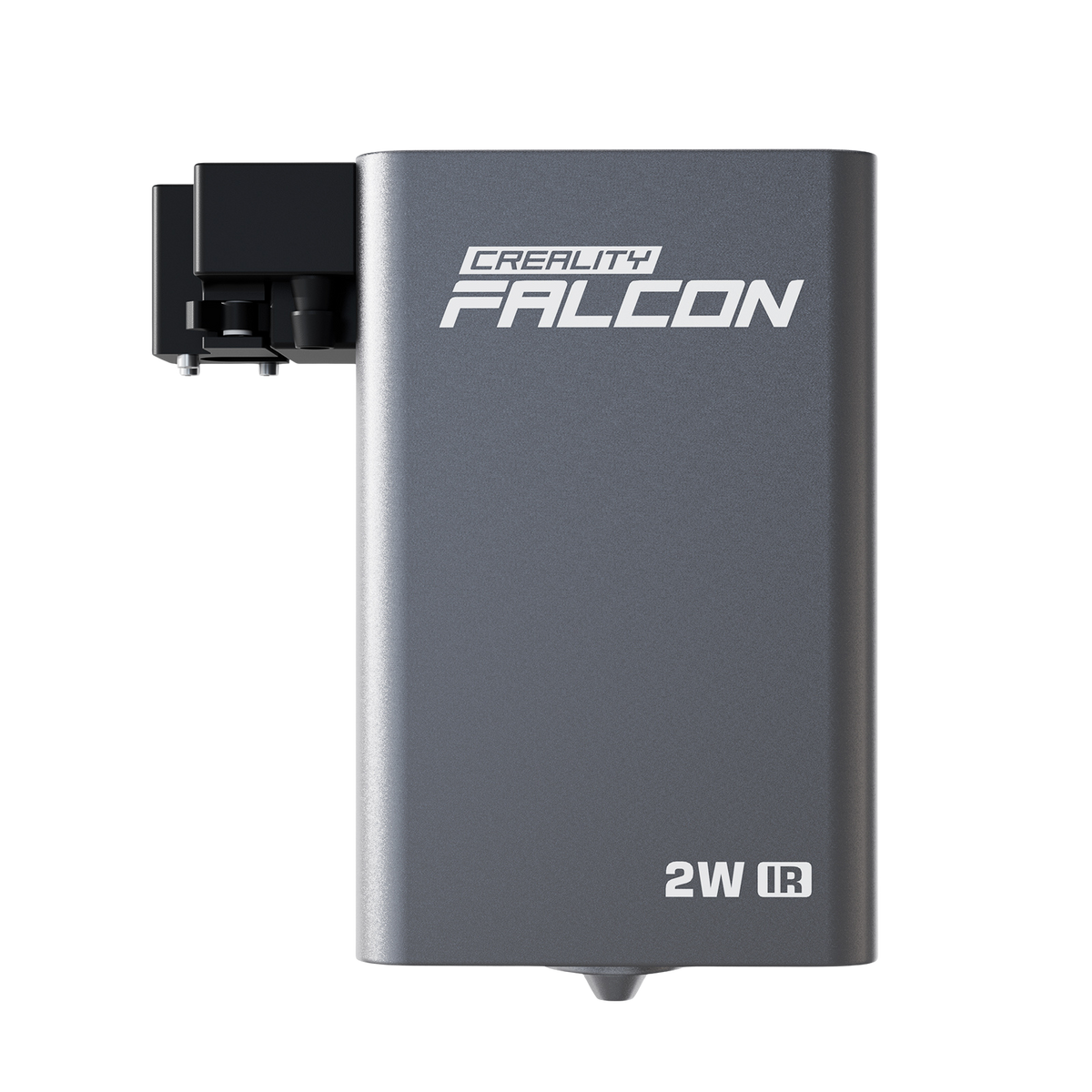 Falcon 2W Infrared Laser Module
