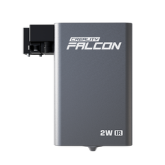 Falcon 2W Infrared Laser Module Falcon 2W Infrared Laser Module