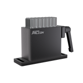 Creality Falcon Flexible Fixture