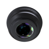 Falcon T1 Dual-Wavelength Field Lens
