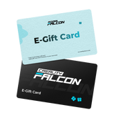 Creality Falcon Gift Card