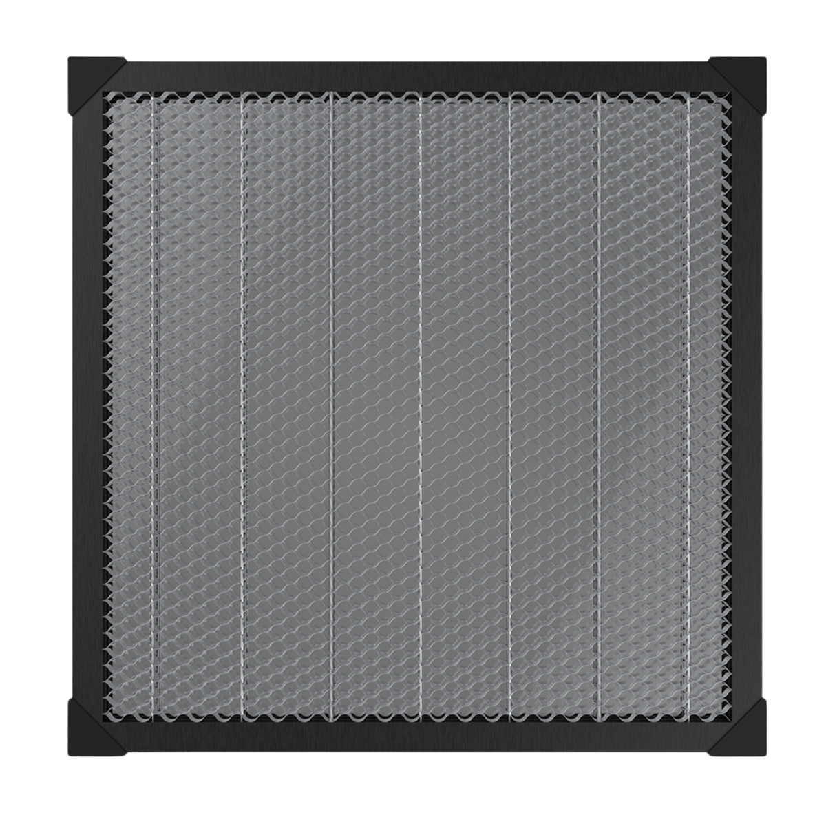Honeycomb Workbench for Laser Engraver 500mm * 500mm