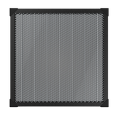 500*500mm Honeycomb Workbench for Laser Engraver