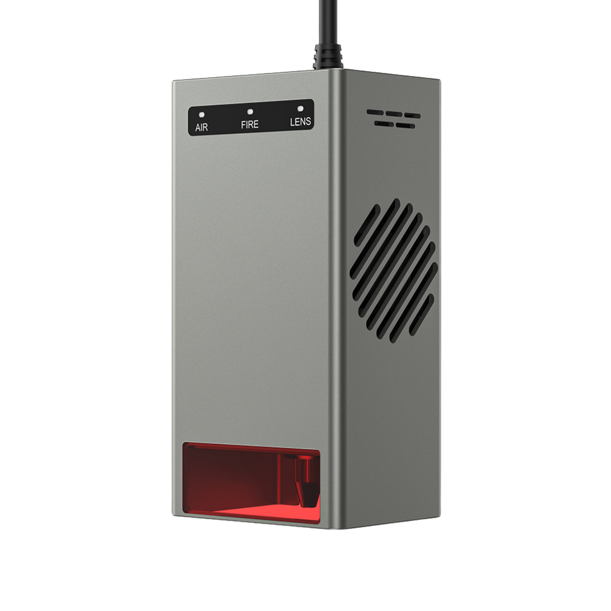 Laser Module for High Wattage Laser Engravers - 40W