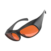 Laser Safety Glasses_180-534nm for Falcon Engraver and Cutter