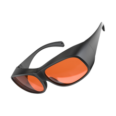 Laser Safety Glasses_180-534nm for Falcon Engraver and Cutter Laser Safety Glasses_180-534nm for Falcon Engraver and Cutter