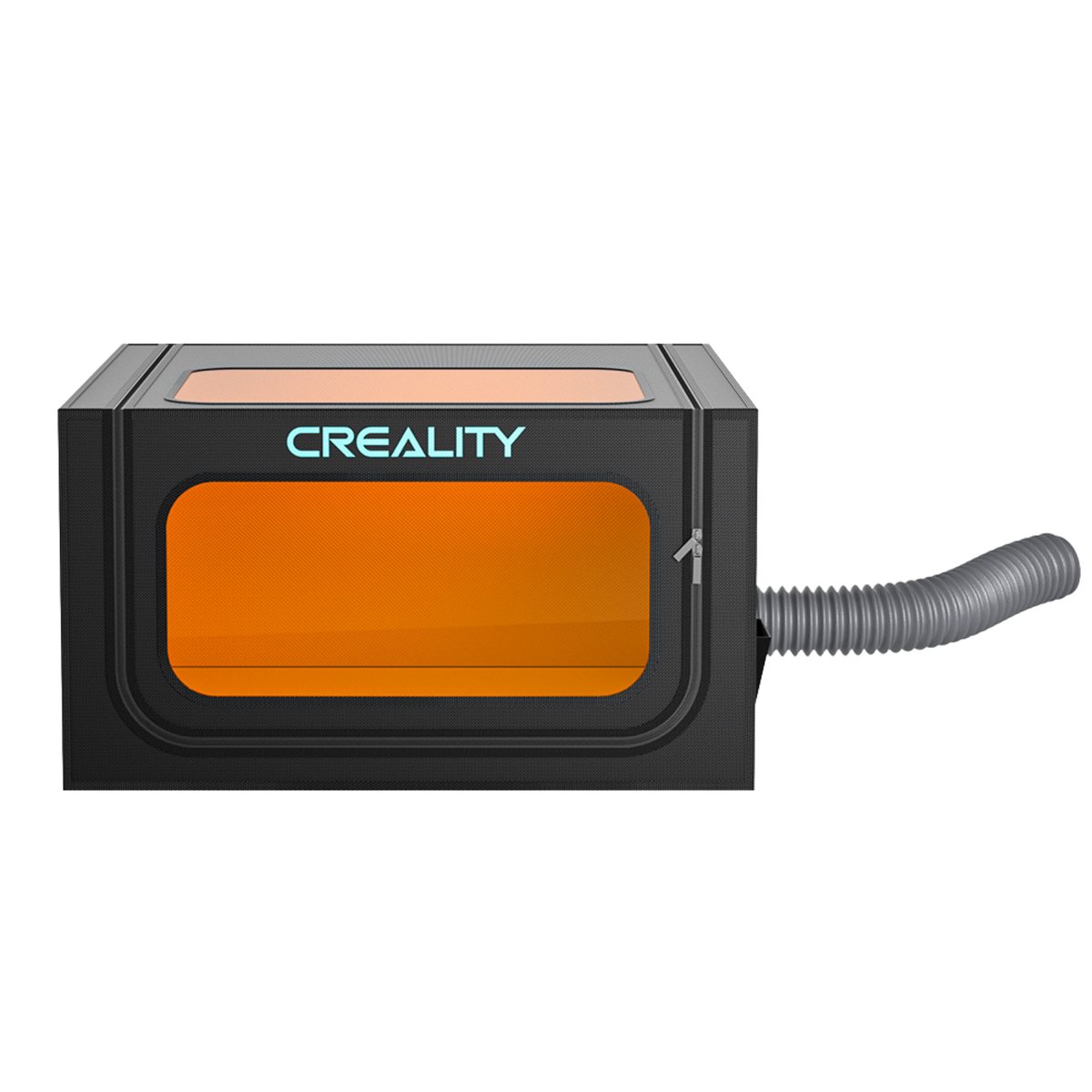 Protection Enclosure Pro for Falcon Laser Engravers