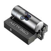 Rotary Roller for Laser Engraving Machine