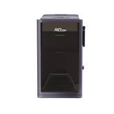 Creality Falcon T1 5-in-1 Laser Engraver