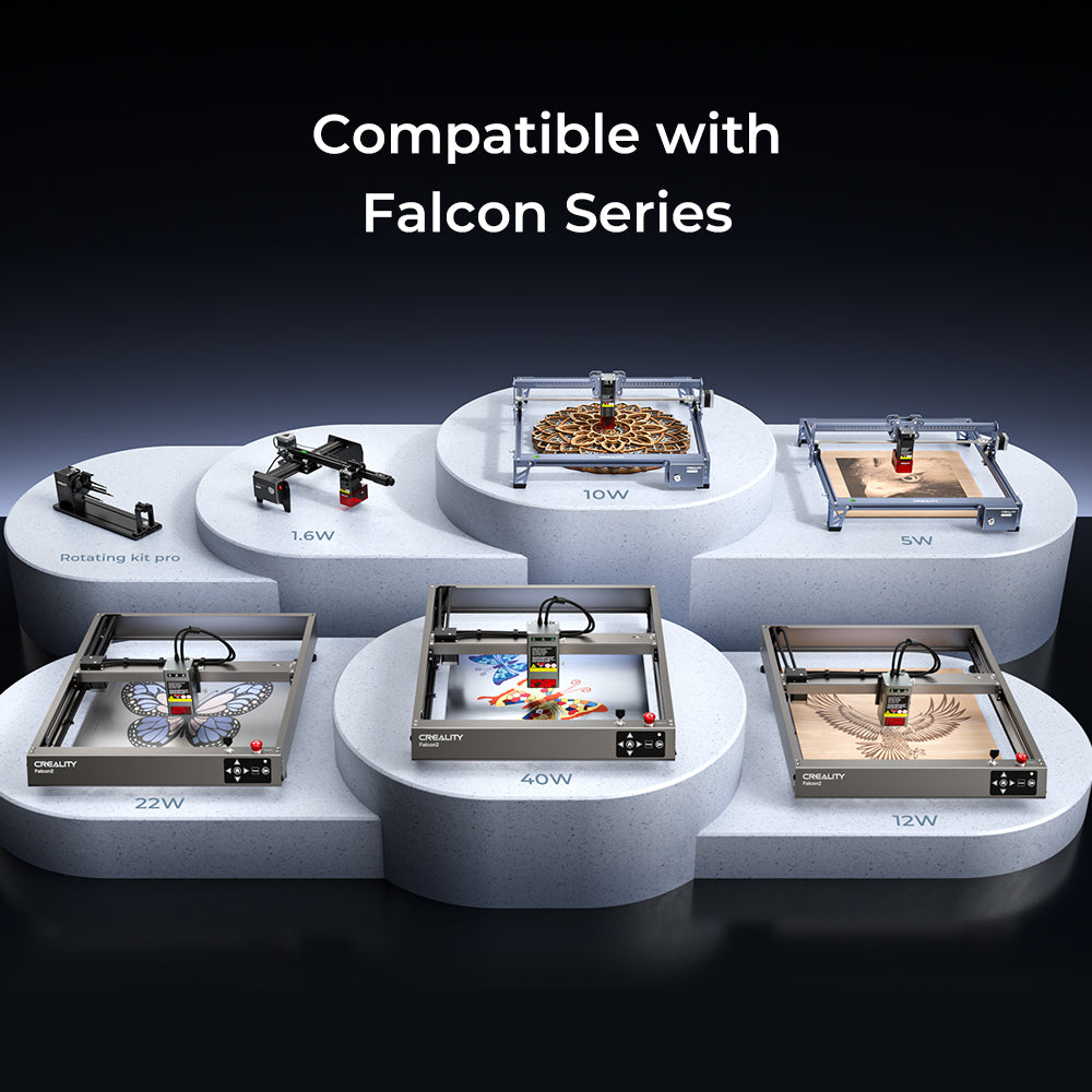 Falcon Laser Safety Glasses Falcon Laser Safety Glasses