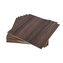 Falcon Series Walnut Plywood Sheets Falcon Series Walnut Plywood Sheets