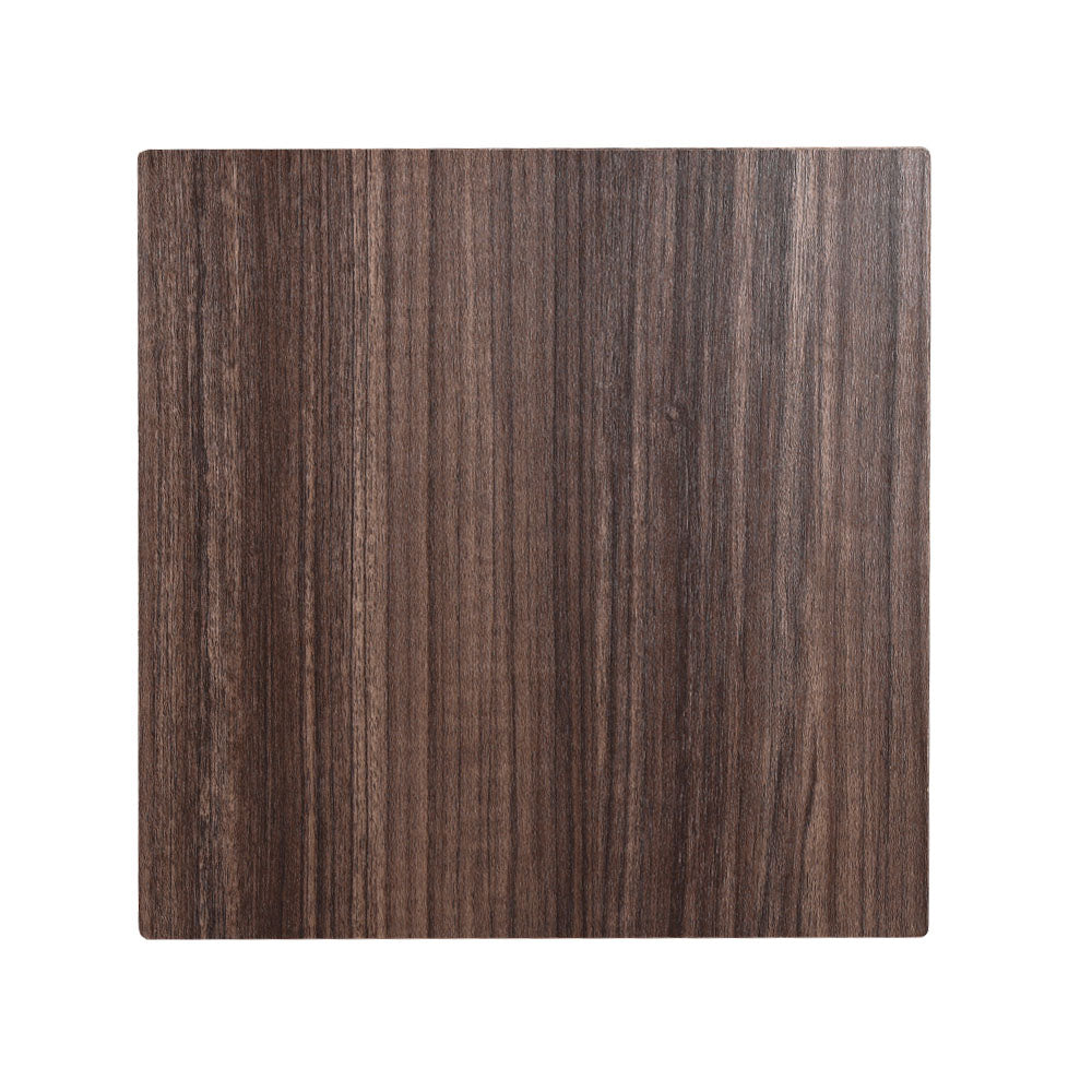 Falcon Series Walnut Plywood Sheets Falcon Series Walnut Plywood Sheets