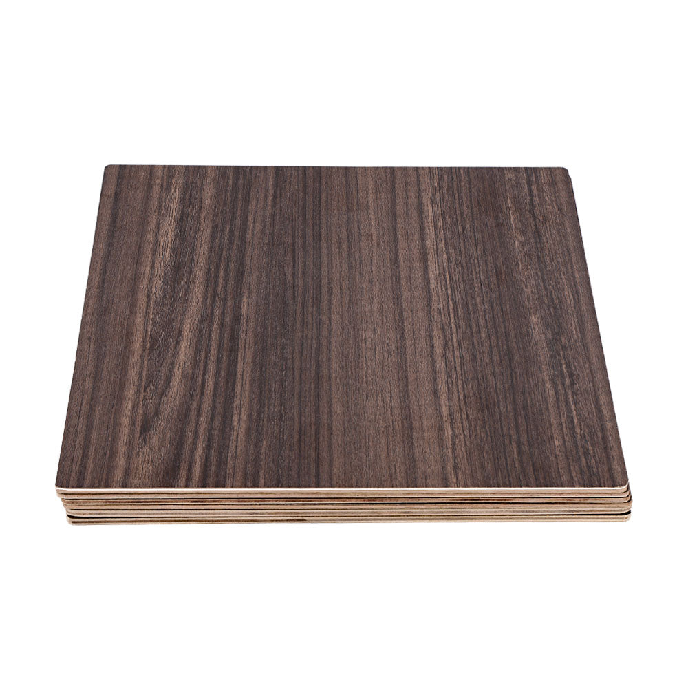 Falcon Series Walnut Plywood Sheets Falcon Series Walnut Plywood Sheets