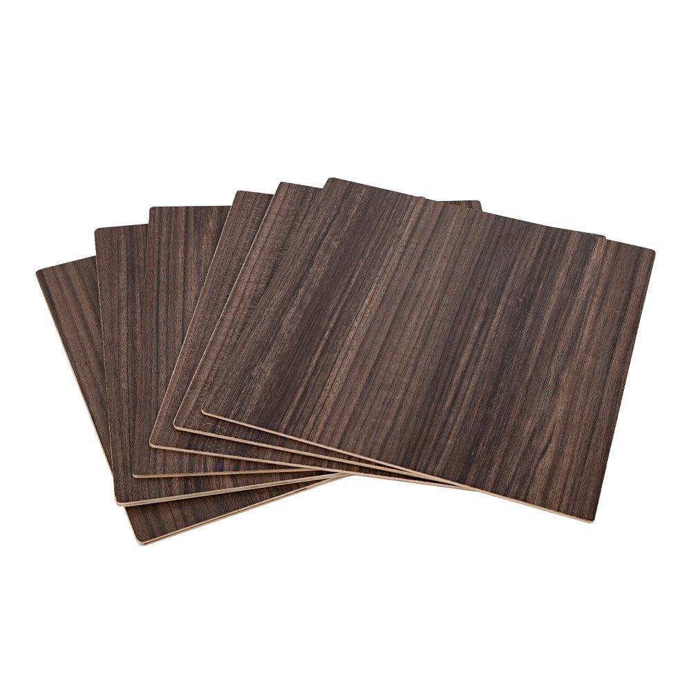 Falcon Series Walnut Plywood Sheets Falcon Series Walnut Plywood Sheets