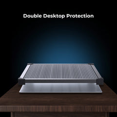 Honeycomb Workbench for Laser Engraver Honeycomb Workbench for Laser Engraver