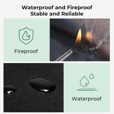 Laser Engraver Enclosure Pro Laser Engraver Enclosure Pro