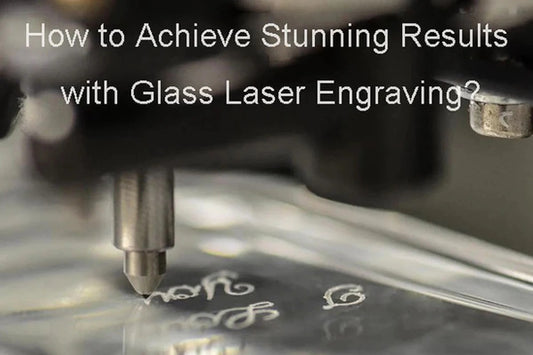 glass_laser_engraver