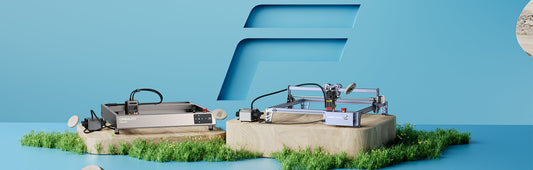 Troubleshooting Common Issues With Creality Falcon2: Tips And Solutions