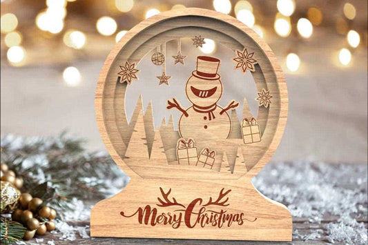 laser-engravers-cutter-christmas-gifts
