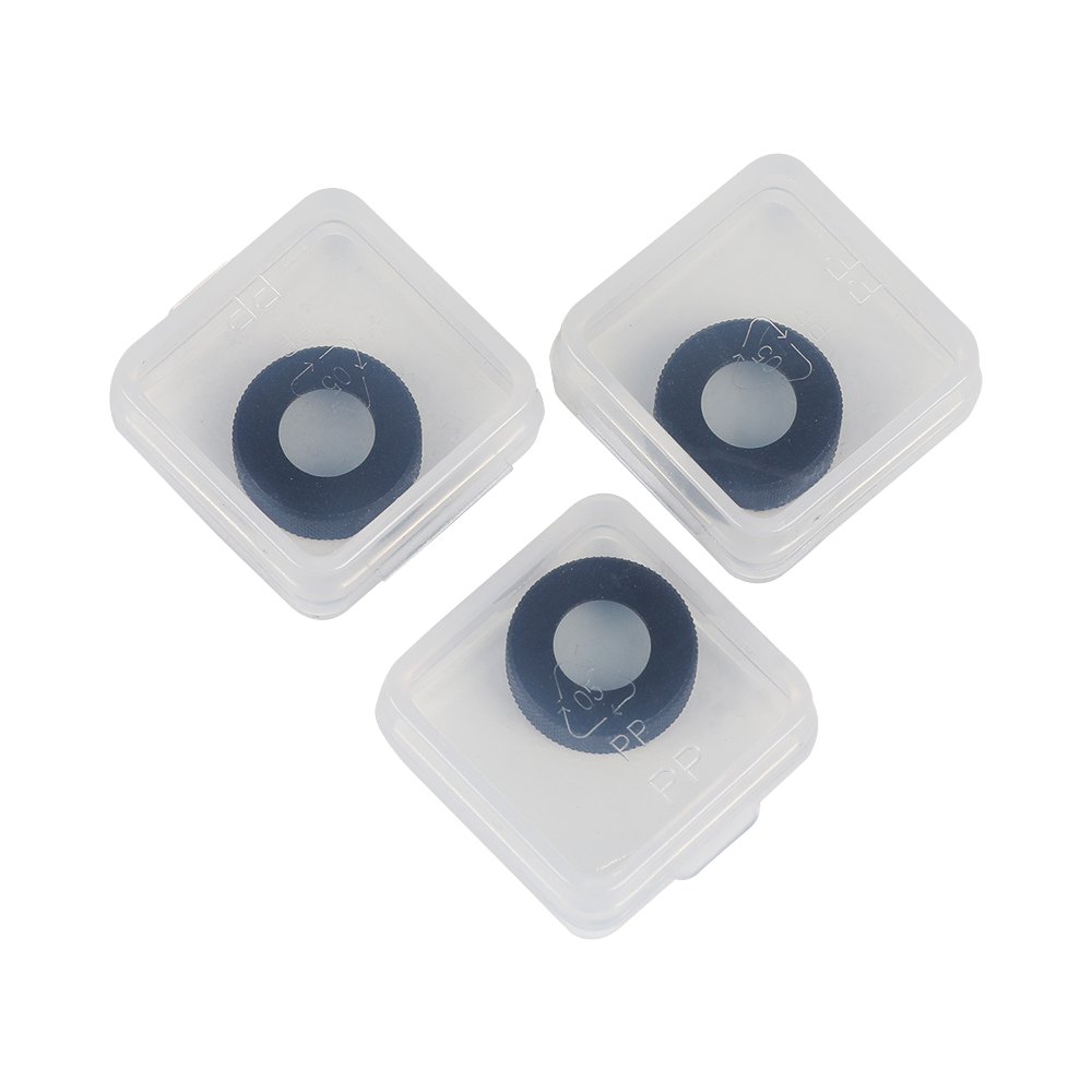 Replace Protective Lens for CR-Laser Falcon Laser Module