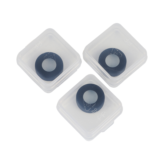 Replace Protective Lens for CR-Laser Falcon Laser Module 1000