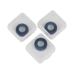 Replace Protective Lens for CR-Laser Falcon Laser Module