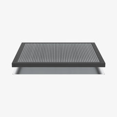 235mm * 235mm Honeycomb Workbench