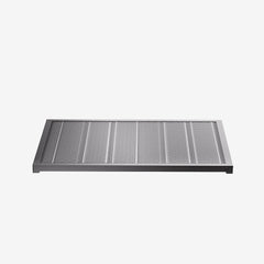 460*346mm Honeycomb Workbench for Creality Falcon A1