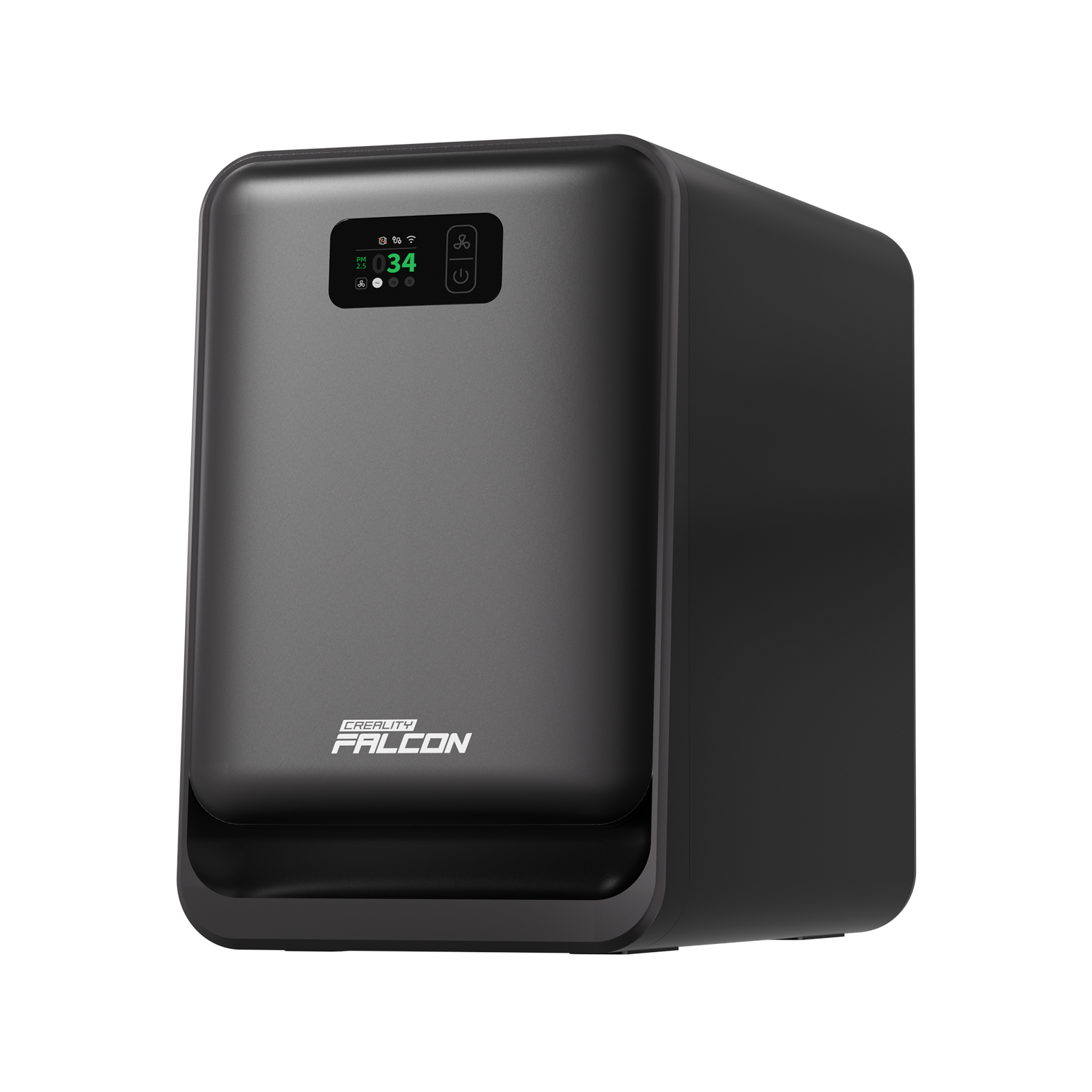Falcon AP1 Smoke Purifier