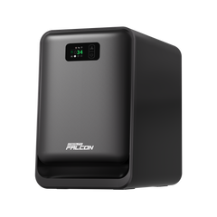 Falcon AP1 Smoke Purifier