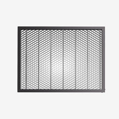 460*346mm Honeycomb Workbench for Creality Falcon A1