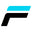 Creality Falcon AU logo