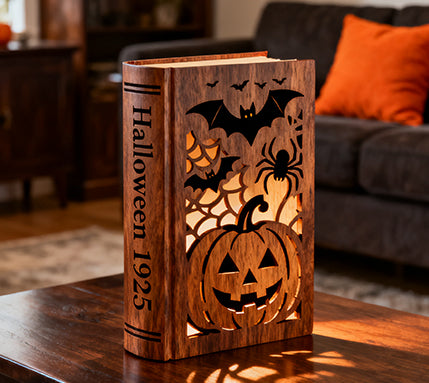 Product 1 Carousel 2