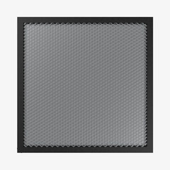 235mm * 235mm Honeycomb Workbench