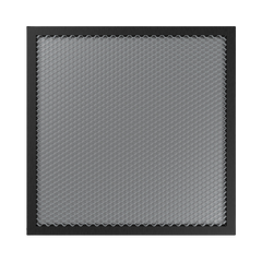 235mm * 235mm Honeycomb Workbench