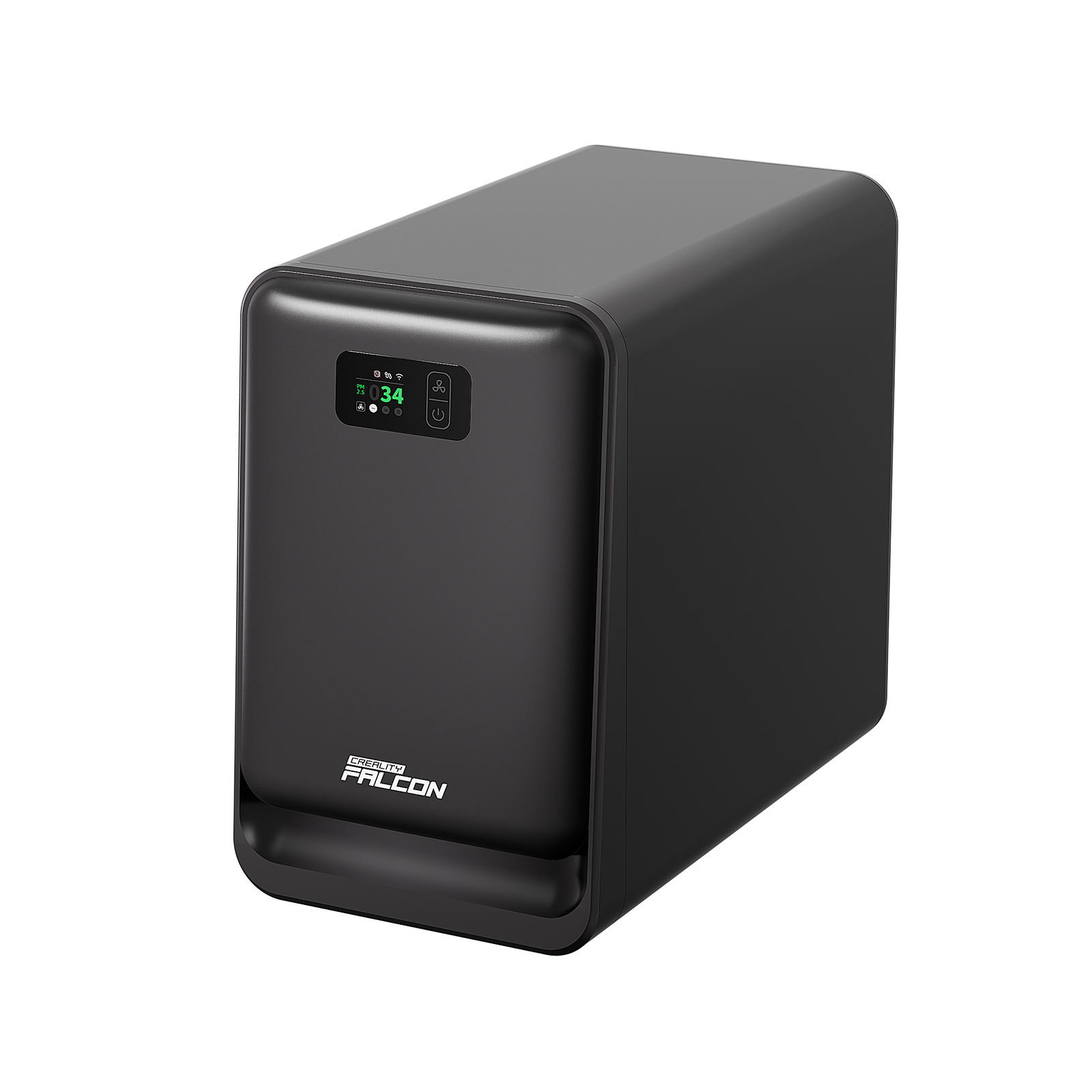 Falcon AP1 Smoke Purifier