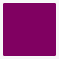 8x8x1/8'' Laser Module Opaque Glossy Colorful Acrylic Sheets（Intelligent recognition，10pcs）