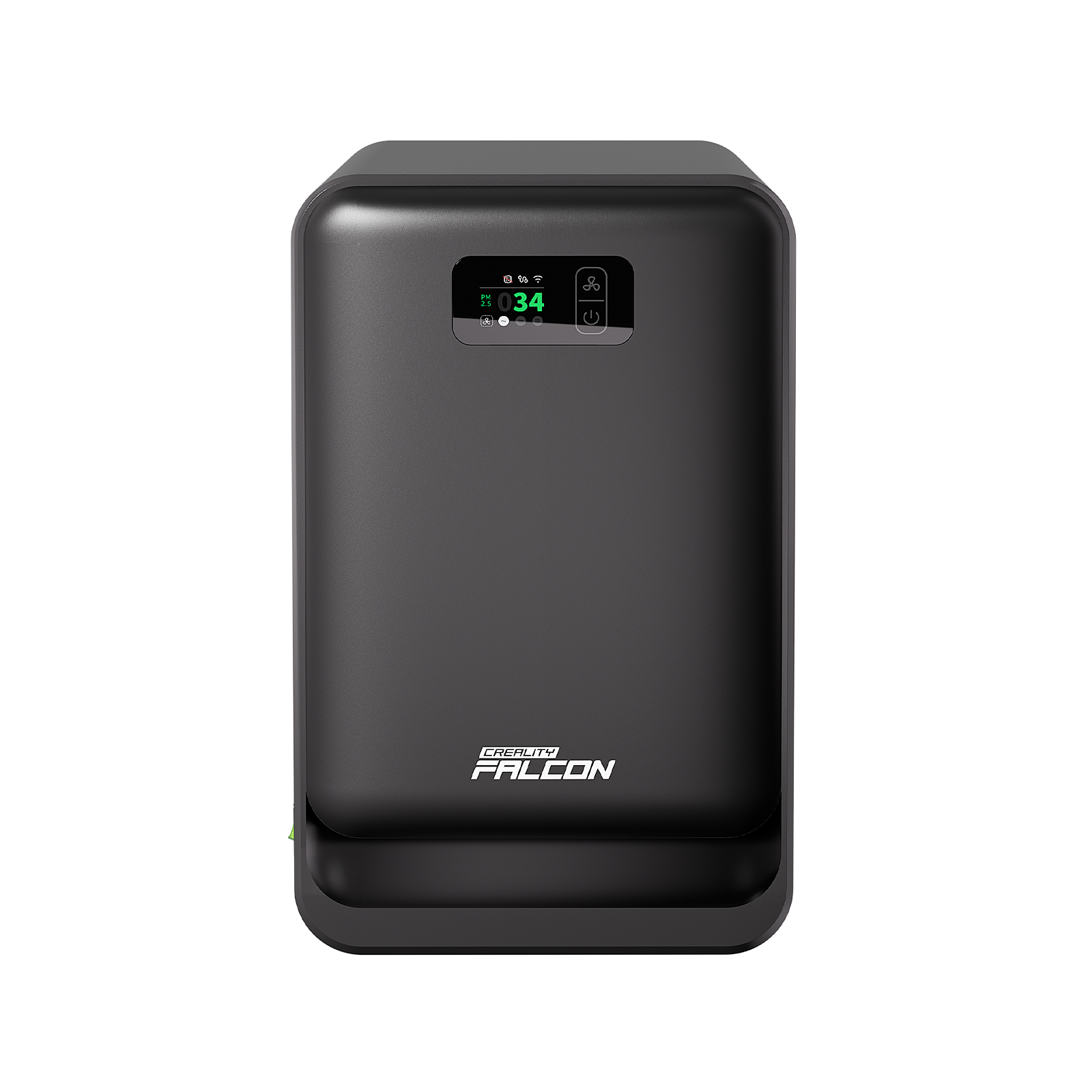 Falcon AP1 Smoke Purifier