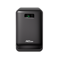 Falcon AP1 Smoke Purifier